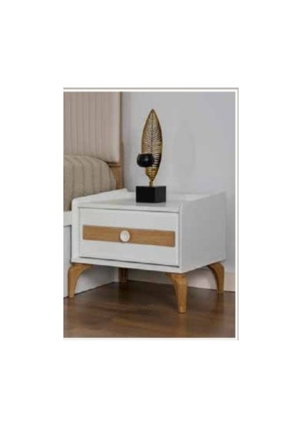 Dardason İpek Aynasız Dolap Yatak Odası Takımı indirimleri