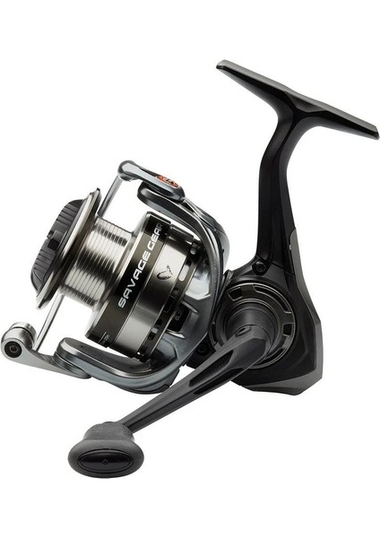 Savage Gear Sg4 4000 Fd 8+1bb Olta Makinesi fiyatları