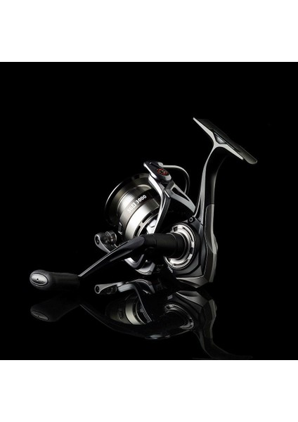 Savage Gear Sg4 4000 Fd 8+1bb Olta Makinesi modelleri