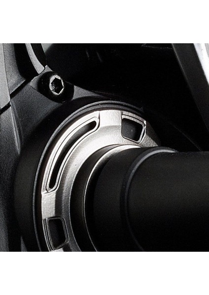 Savage Gear Sg4 4000 Fd 8+1bb Olta Makinesi indirimleri