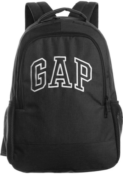 Orjinal, 03469 Sırt Çantası