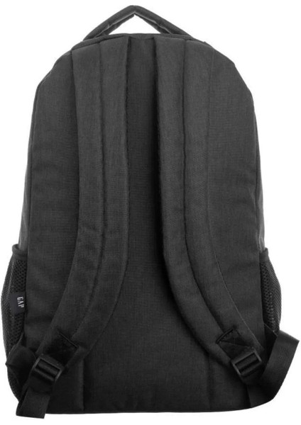 Orjinal, 03469 Sırt Çantası fiyatları