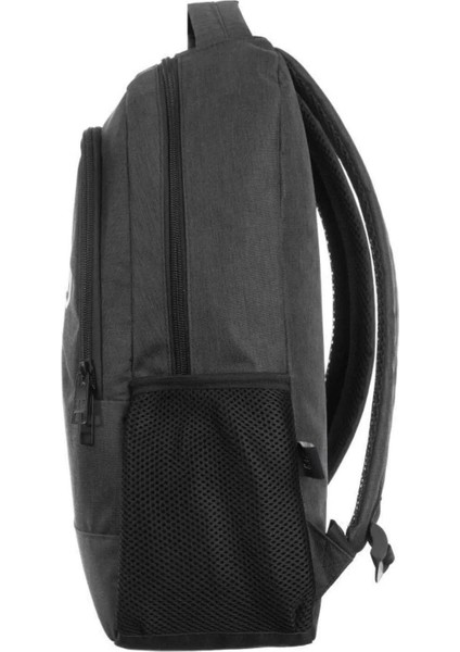 Orjinal, 03469 Sırt Çantası modelleri