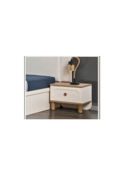 Dardason Buse Yatak Odası Takımı modelleri