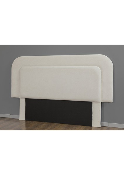 Dardason Buse Yatak Odası Takımı fırsatları