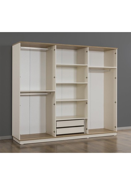 Dardason Buse Yatak Odası Takımı indirimleri