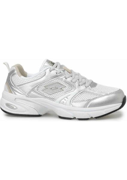 Athens 4fx B-1 Kadın Beyaz Sneaker 101502701