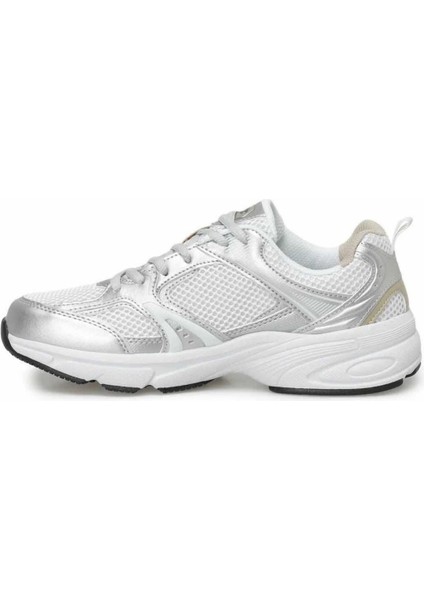 Athens 4fx B-1 Kadın Beyaz Sneaker 101502701 fiyatları