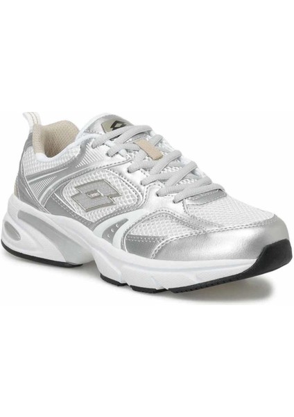 Athens 4fx B-1 Kadın Beyaz Sneaker 101502701 fırsatları