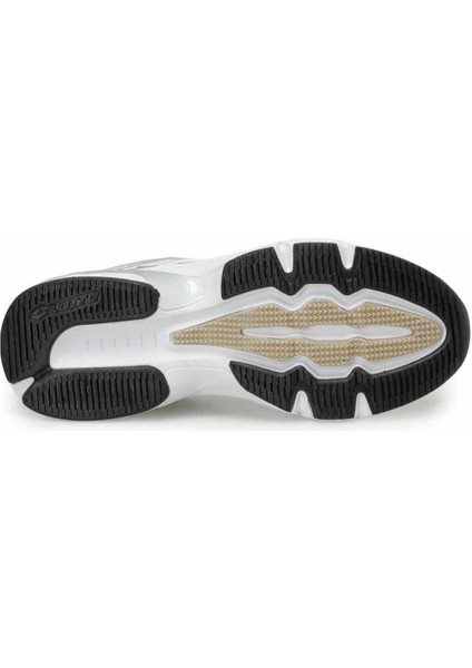 Athens 4fx B-1 Kadın Beyaz Sneaker 101502701