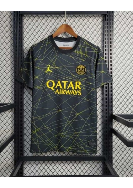 Psg 2022/23 Sezonu Jordan Lionel Messi Alternatif Forması fiyatları