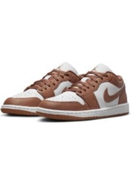 DC0774-202 Wmns Air Jordan 1 Low Spor Ayakkabı modelleri