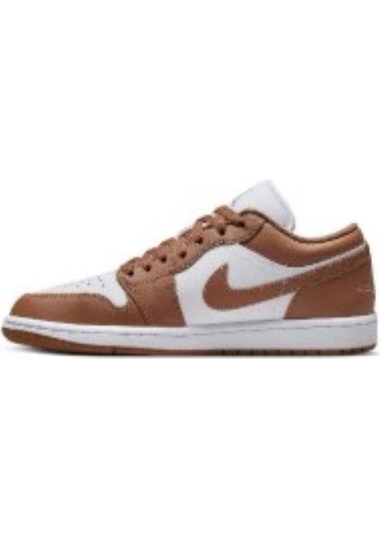 DC0774-202 Wmns Air Jordan 1 Low Spor Ayakkabı fırsatları