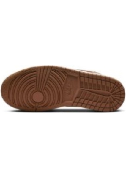 DC0774-202 Wmns Air Jordan 1 Low Spor Ayakkabı indirimleri