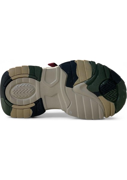 2021 Erkek Çocuk Rahat Sneaker indirimleri