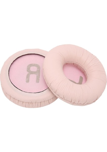 Jbl Tune 450 T500BT 510BT 520BT T570BT Uyumlu Kulaklık Pedi Süngeri T460 JR300 310 T250 Kulak Yastık Ped Sünger Earpad Kulak Minderi Yalıtım Köpük fırsatları