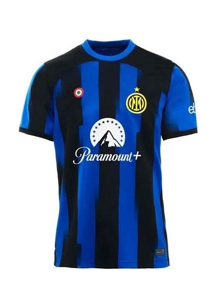 I.n.t.e.r 2023/24 Yeni Sezon Isimsiz Iç Saha Forması modelleri