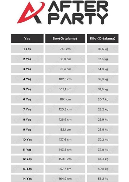 2024/25 Yeni Sezon Lamine Yamal Siyah Deplasman Çocuk Forması 4lü Set (Black) Ag modelleri
