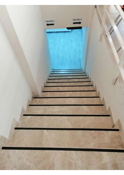 5 cm Kaydırmaz Bant indirimleri