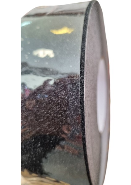 5 cm Kaydırmaz Bant