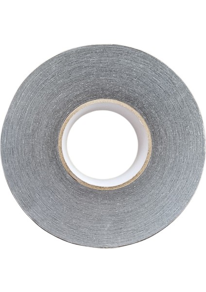 5 cm Kaydırmaz Bant