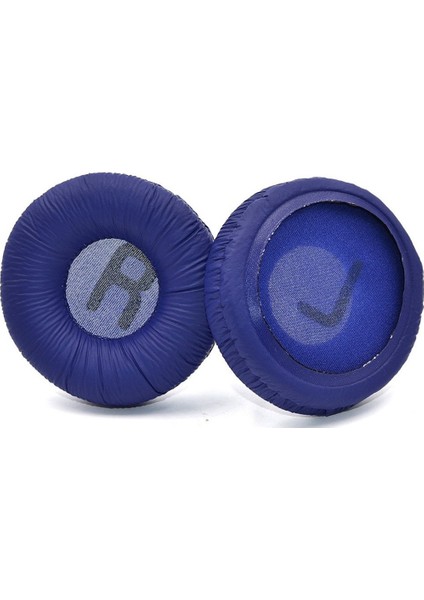 Jbl Tune 450 T500BT 510BT 520BT T570BT Uyumlu Kulaklık Pedi Süngeri T460 JR300 310 T250 Kulak Yastık Ped Sünger Earpad Kulak Minderi Yalıtım Köpük fiyatları