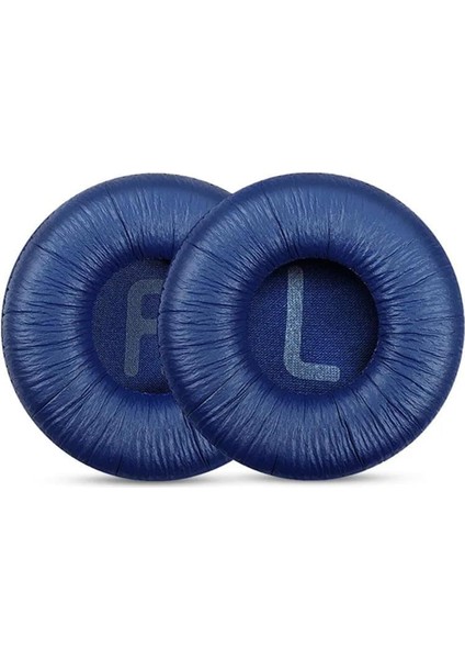 Jbl Tune 450 T500BT 510BT 520BT T570BT Uyumlu Kulaklık Pedi Süngeri T460 JR300 310 T250 Kulak Yastık Ped Sünger Earpad Kulak Minderi Yalıtım Köpük fırsatları