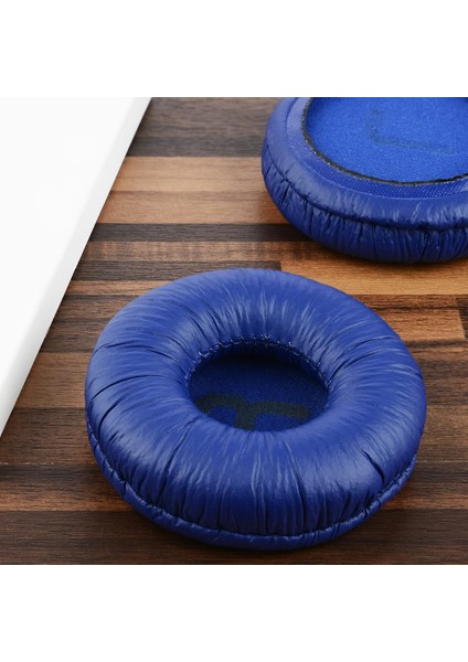Jbl Tune 450 T500BT 510BT 520BT T570BT Uyumlu Kulaklık Pedi Süngeri T460 JR300 310 T250 Kulak Yastık Ped Sünger Earpad Kulak Minderi Yalıtım Köpük