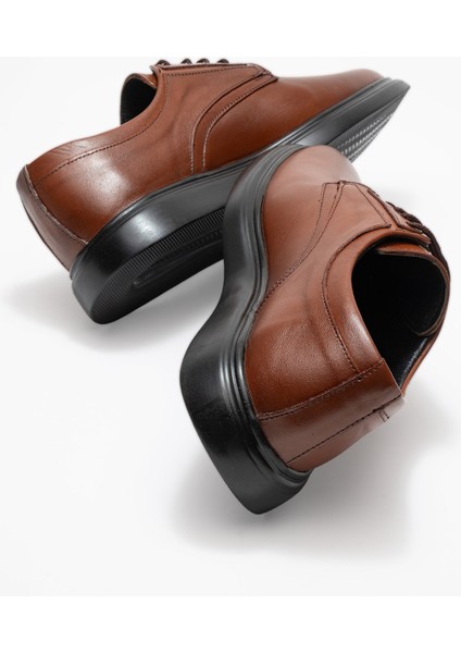 Hakiki Deri, Anatomik, Iç Dış Deri, Erkek Ayakkabı fırsatları