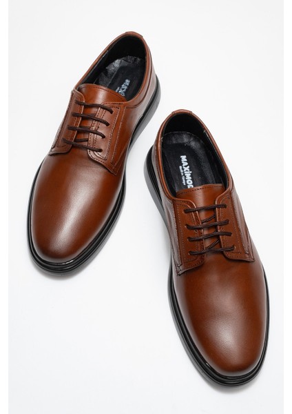 Hakiki Deri, Anatomik, Iç Dış Deri, Erkek Ayakkabı