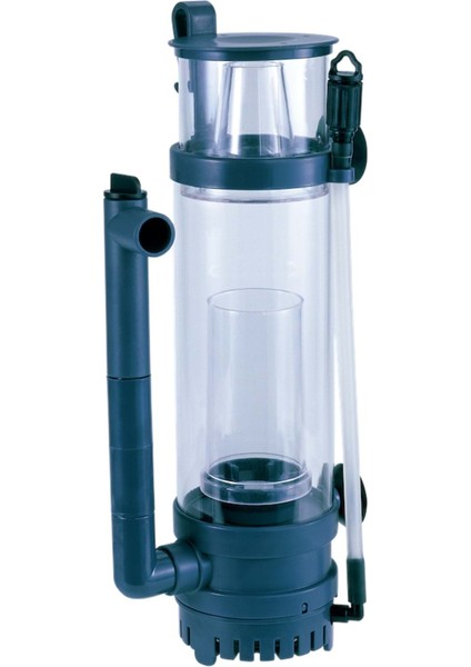 WG-308 Protein Skimmer