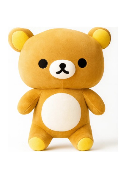 Ayıcık Ton Ton Sarılmalık Ayıcık Üretici Firma 🧸 fırsatları