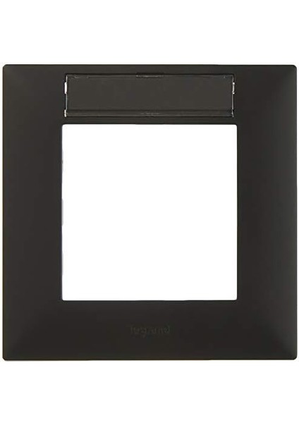 Rnti Etıket Tasıyıcı.cer.sıyah fiyatları