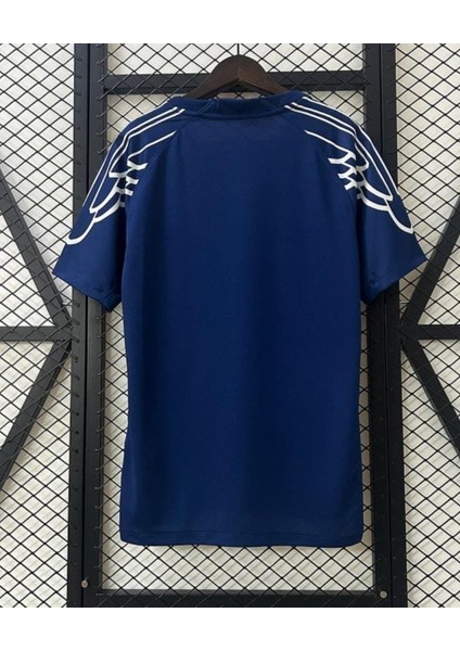 Psg Yeni Sezon Isimsiz Alternatif Forması (Fourth Kit ) modelleri