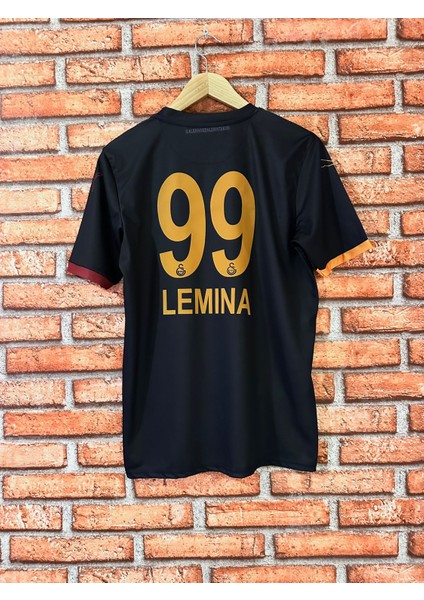 R.madridd 2004/05 Sezon D.a.v.i.d B.e.c.k.h.a.m Nostalji Çocuk Forması Armalı Set (White