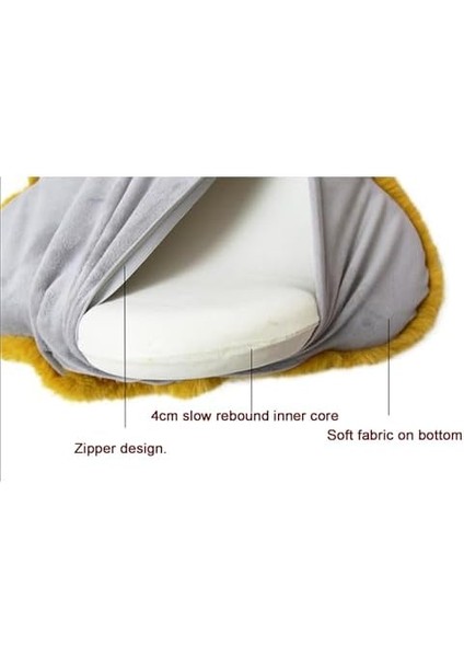 Linnera Life Gece Siyahı Tekli Data Cat6 Mekanizma ve Kapak modelleri