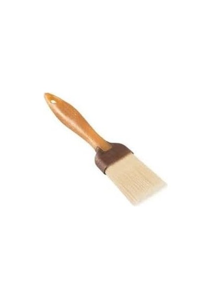 Sentetik Vernik Fırçası 20,40,60,80,100 mm (20 Mm)