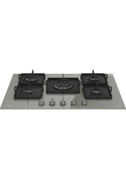 Ocd K 752 Ewg Gazlı Cam Tablalı Ocak fiyatları