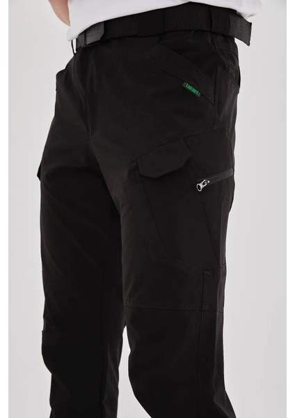 Issi Taktikal Cforce 500 Model Pantolon