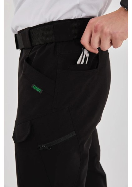Issi Taktikal Cforce 500 Model Pantolon fiyatları