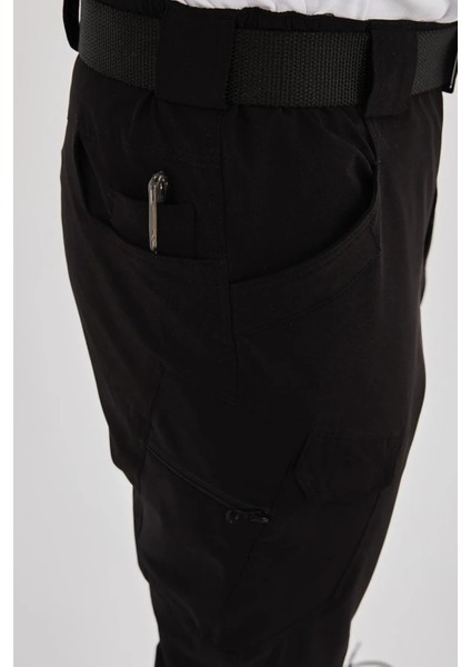 Issi Taktikal Cforce 500 Model Pantolon modelleri