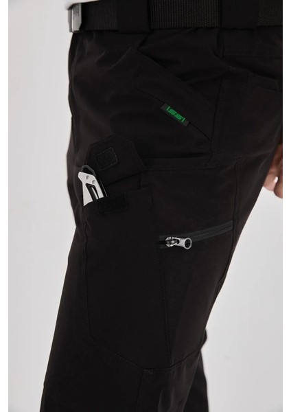 Issi Taktikal Cforce 500 Model Pantolon fırsatları