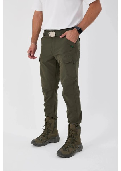 Issi Taktikal Cforce 500 Model Pantolon fırsatları