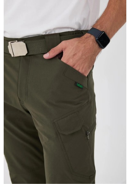 Issi Taktikal Cforce 500 Model Pantolon indirimleri