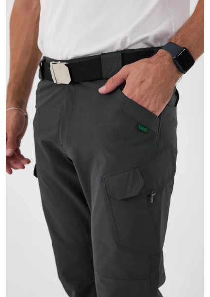 Issi Taktikal Cforce 500 Model Pantolon modelleri