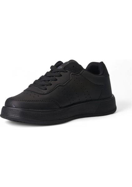 158 Çocuk Sneaker fiyatları