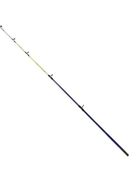 Discovery Sun Valley 210CM 60-120GR Bot Olta Kamışı fiyatları