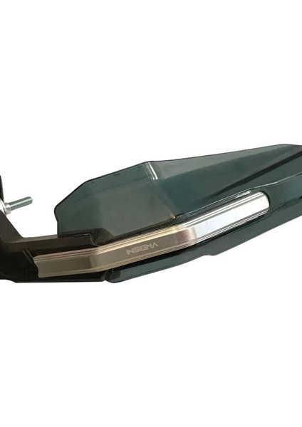 Universal Spor Elçik Koruma Gümüş fiyatları