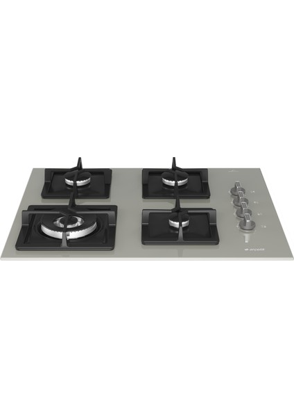 Ocd K 651 Dwyg Gazlı Cam Tablalı Ocak fiyatları