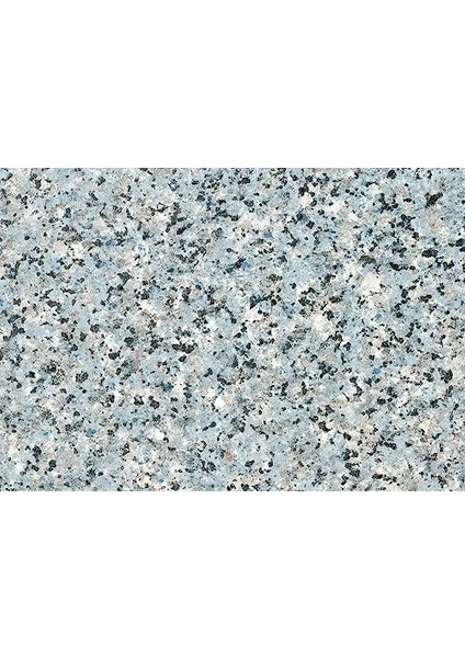 Peel And Stick Temas Kağıdı Gri Granit Taş Görünümlü Kendinden Yapışkanlı Film Su Geçirmez ve Çıkarılabilir Duvar Kağıdı Mutfak, Tezgah, Dolaplar Için Dekoratif Vinil 45 cm x 199 cm fiyatları